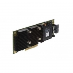 Dell PERC H730P (405-AAEK)